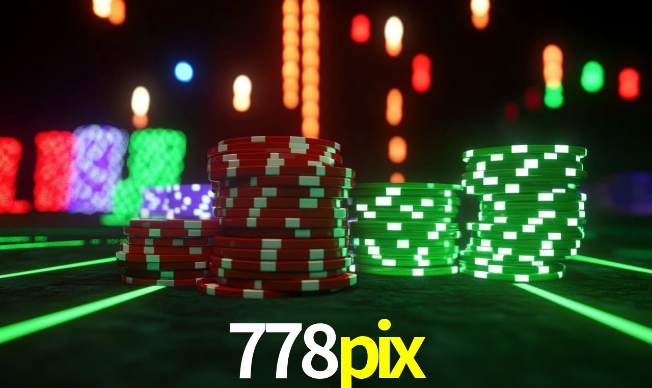 Statistics 778pix