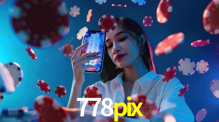 Explorando a Categoria de Eventos em Apostas na 778pix