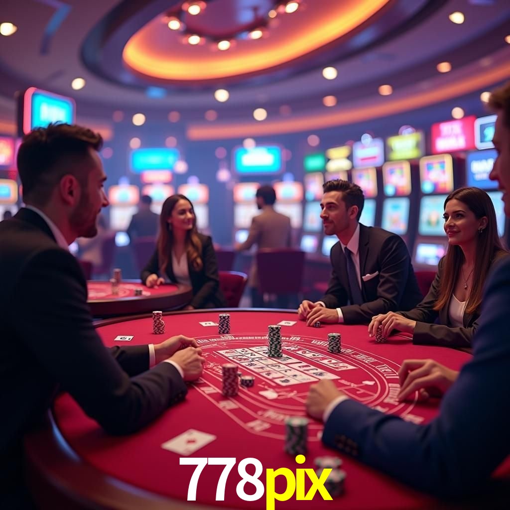 Slots de fortune e cartas de sorte