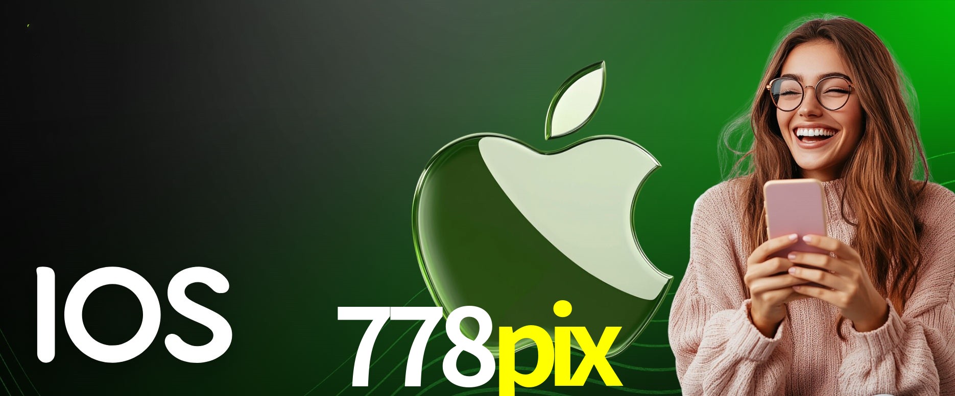 Security Systems 778pix
