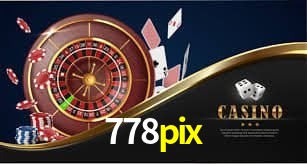Jogo Aviator 778pix