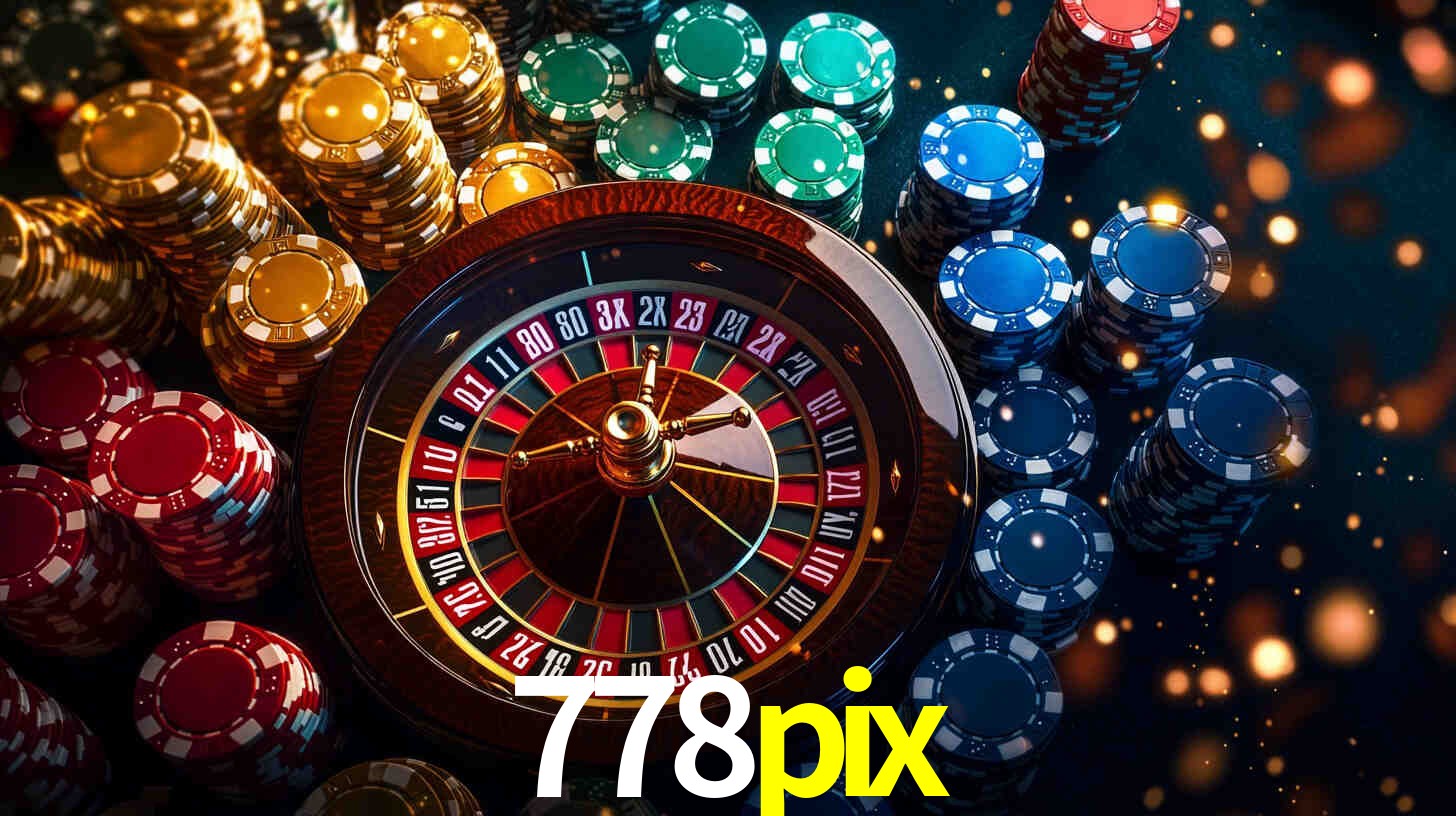 Premium Interface 778pix
