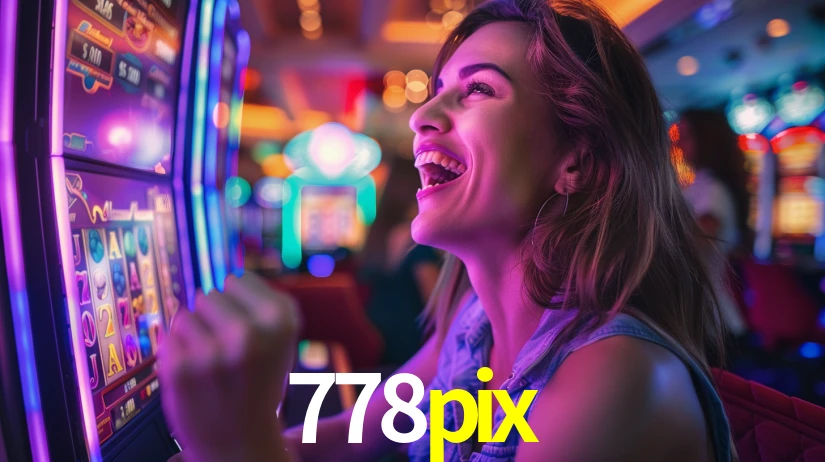 778pix.com