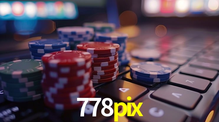 Segurança 2FA 778pix