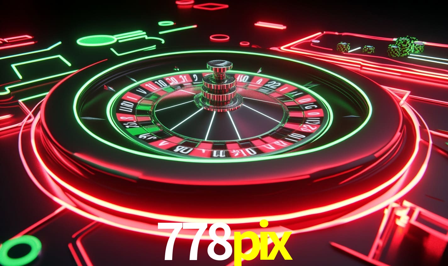 Dominando Estratégias de Jogo: Táticas para Vencer