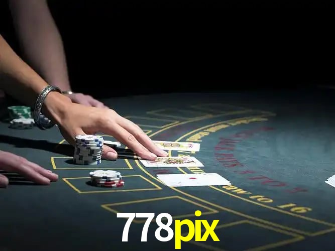 Promoções Sazonais 778pix