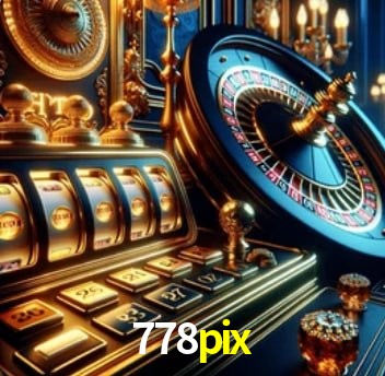 Programa VIP 778pix