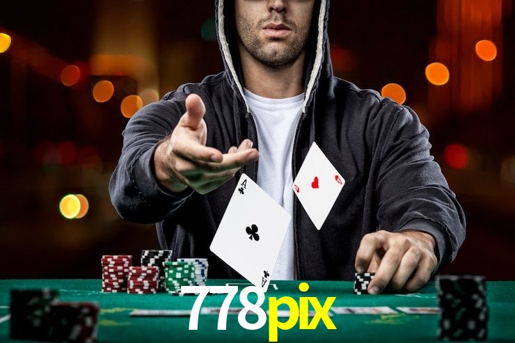 778pix.com