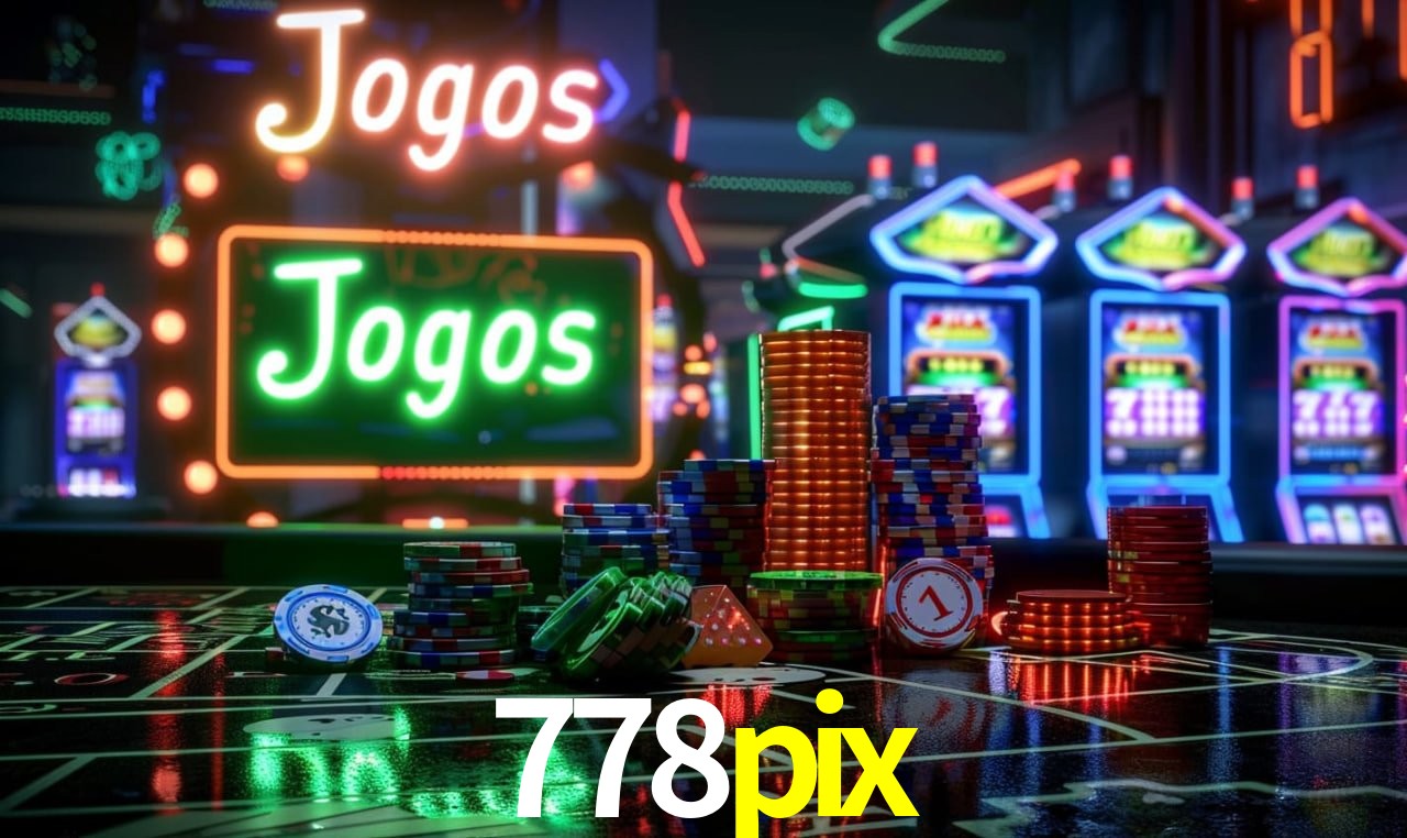 778pix,778pix.com