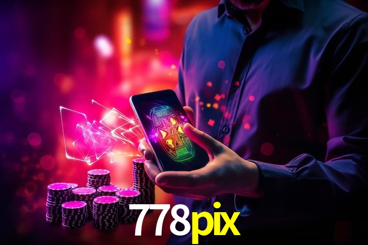 Interface Premium 778pix