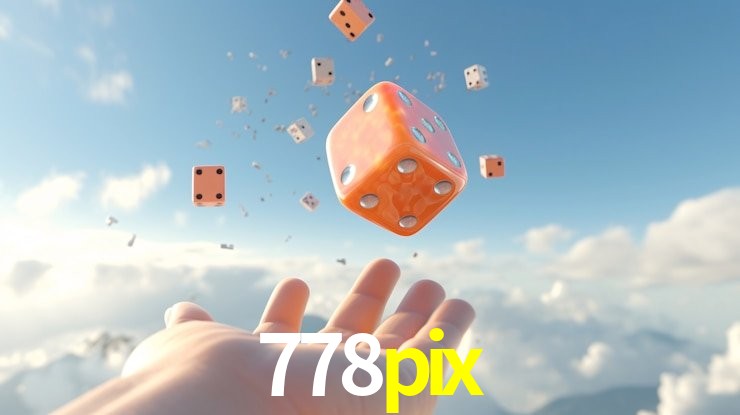 Crash Games Statistics 778pix