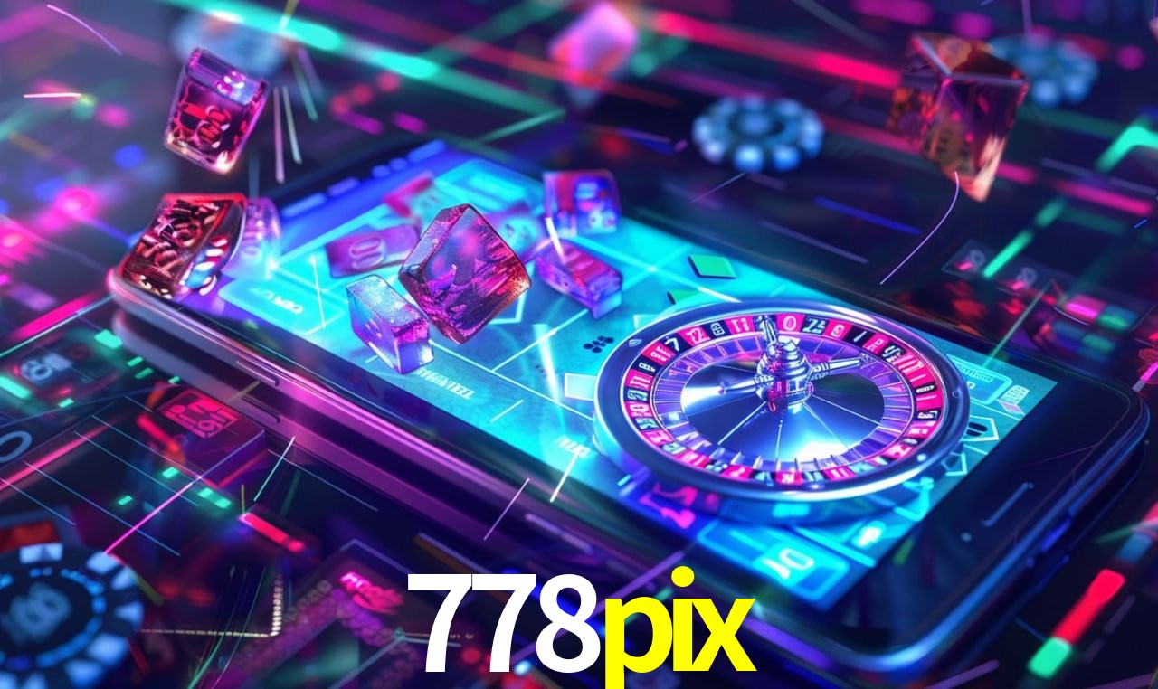 Jogo Spaceman 778pix