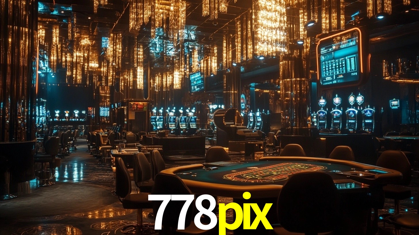 778pix.com