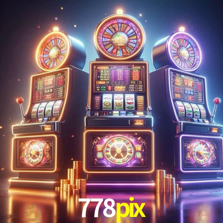 Experimente o Login Seguro Premium no 778pix