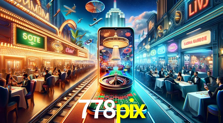Secure Login 778pix