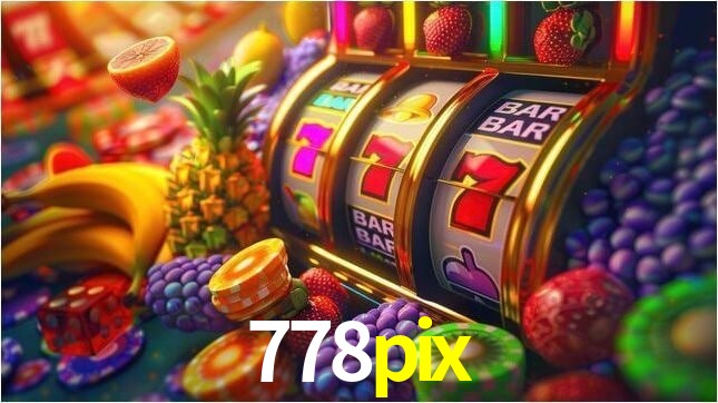 Weekend Specials 778pix