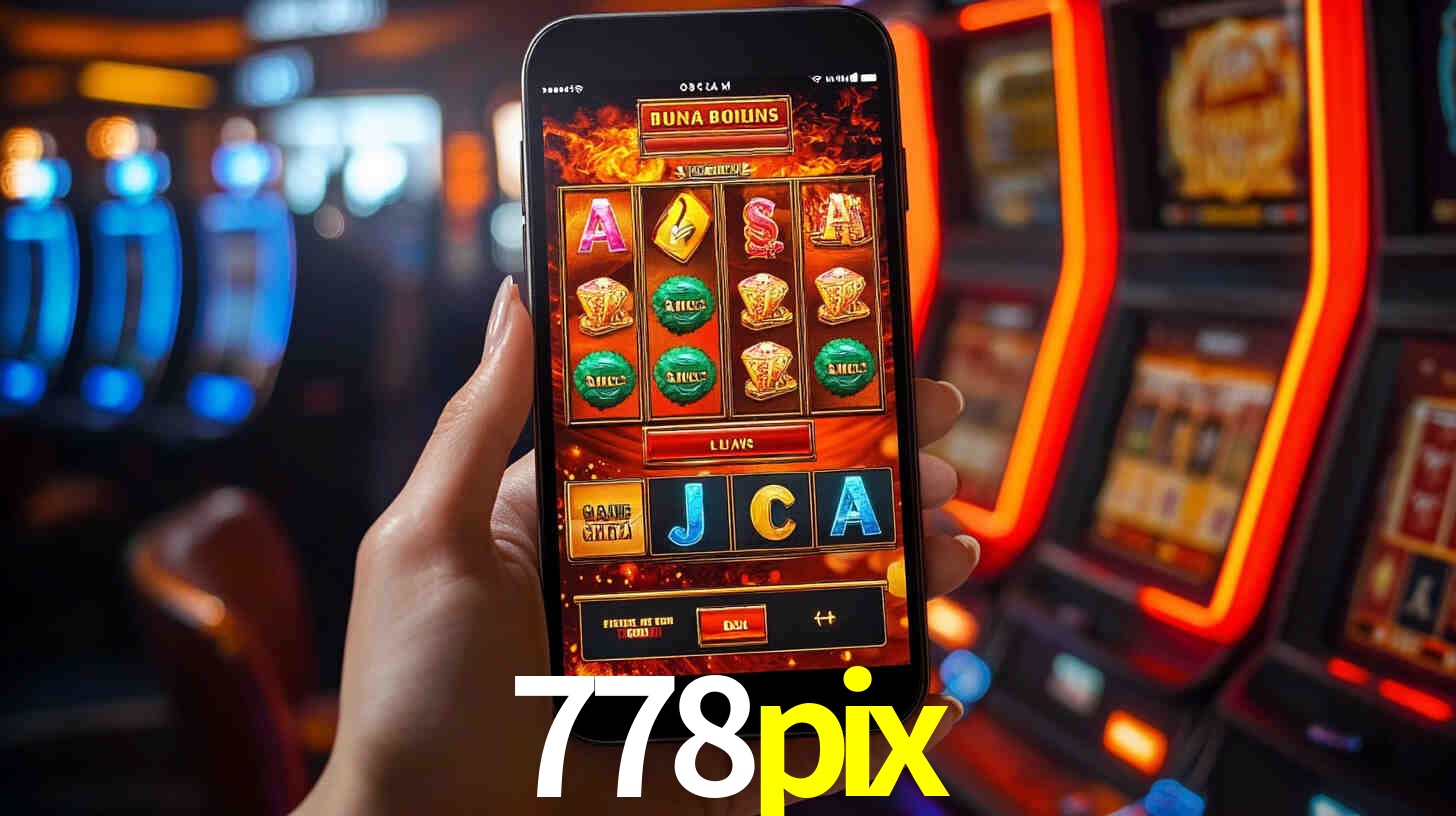 778pix,778pix.com