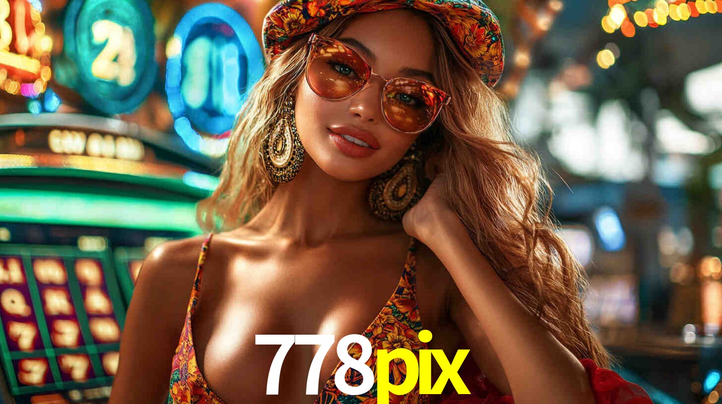 Exclusive Games 778pix