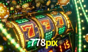 Seasonal Promotions 778pix
