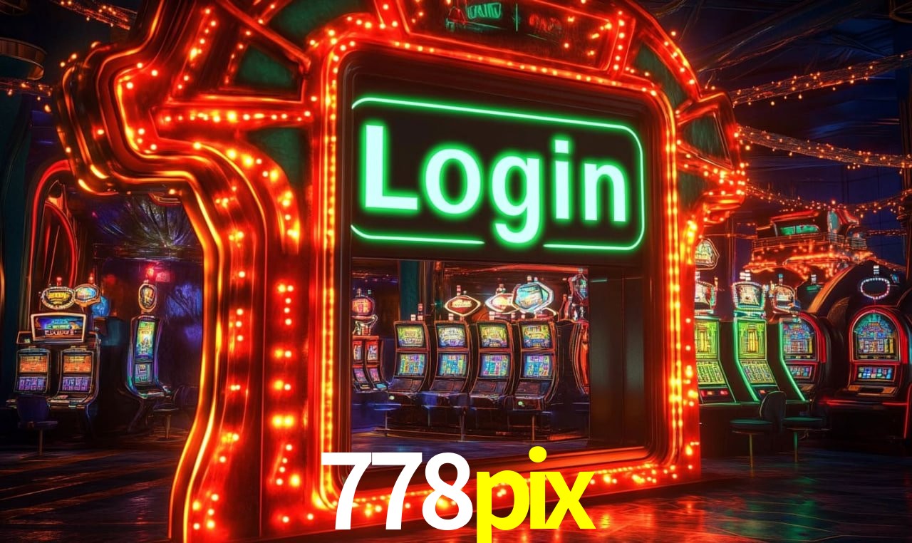 Casino VIP 778pix