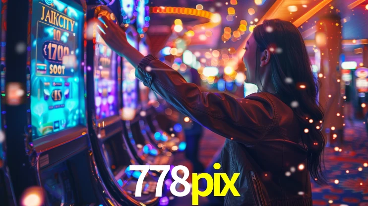 778pix