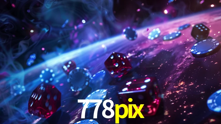Games Directory 778pix