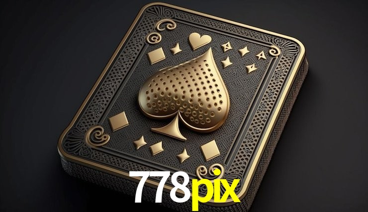 Apostas de Futebol 778pix
