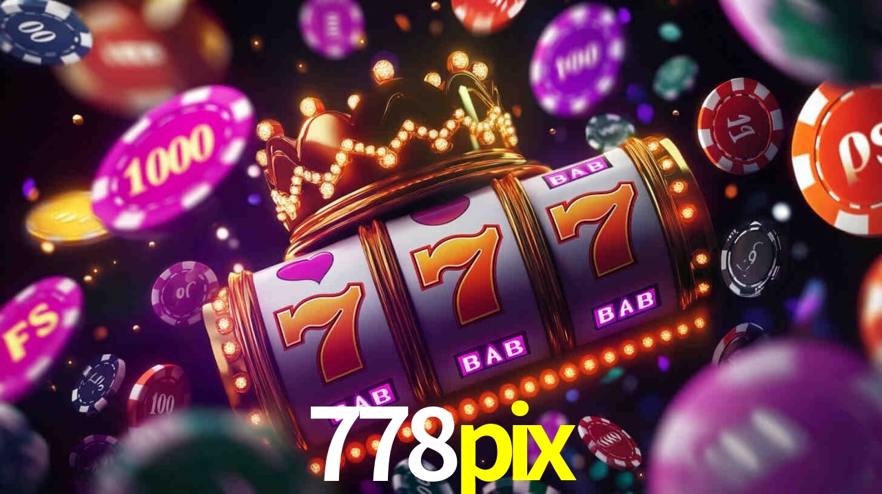 Player Reviews 778pix